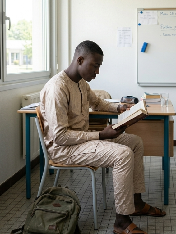 Abubakar